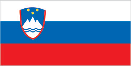 UN - 147 The Slovenian Encyclopedia of Peacemaking